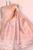 Bridal Kanjeevaram Silk Saree